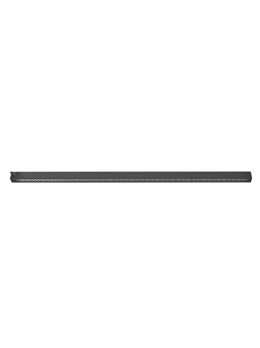 in-lite Evo Hyde 550