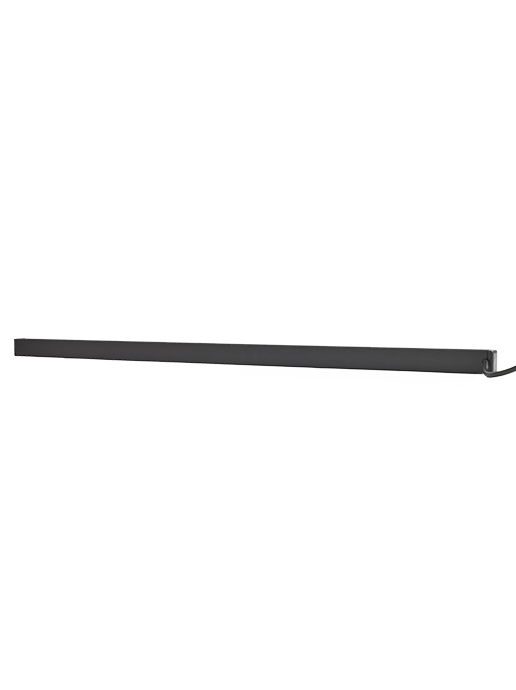 in-lite Evo Hyde 550