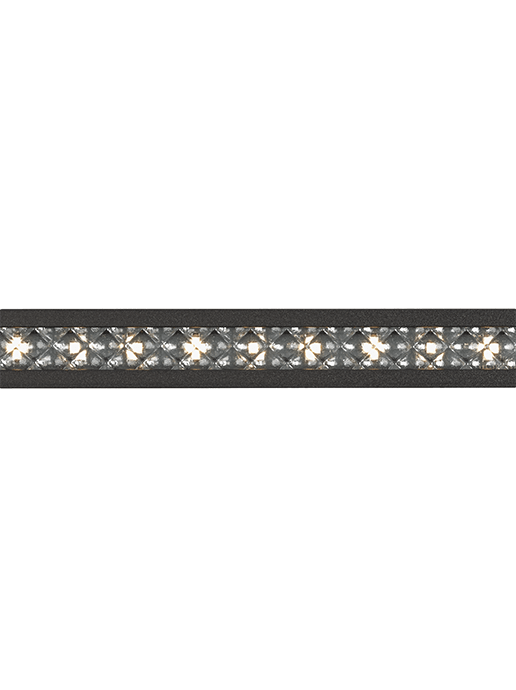 in-lite Evo Hyde 550