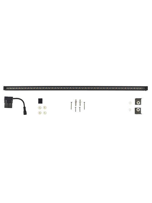 in-lite Evo Hyde 550