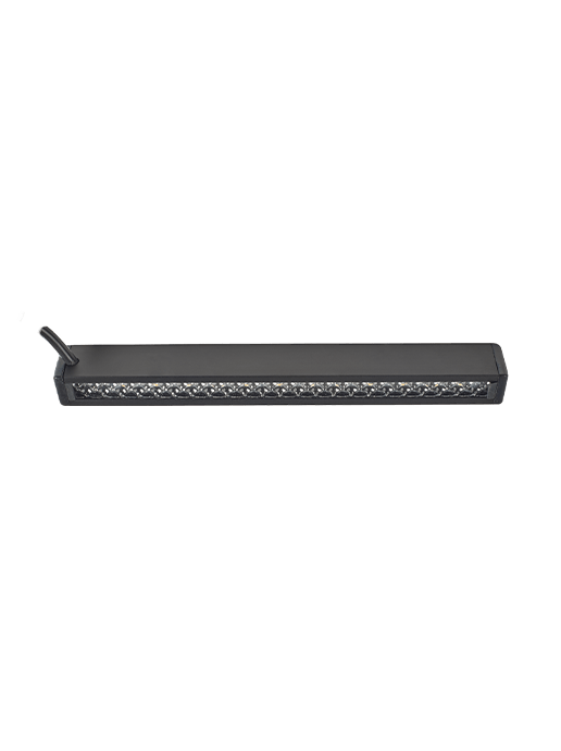 in-lite Evo Hyde 180C - Black