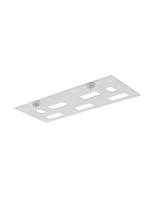 in-lite Fix 3