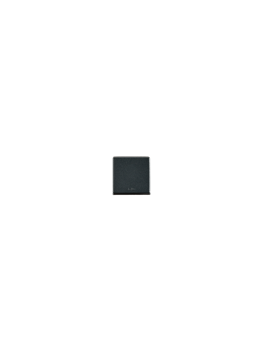 in-lite Cubid - Dark Grey