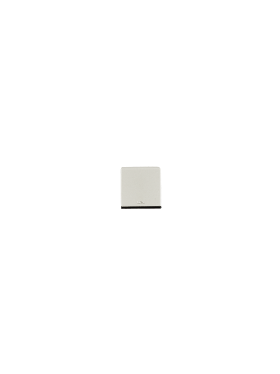 in-lite Cubid - White