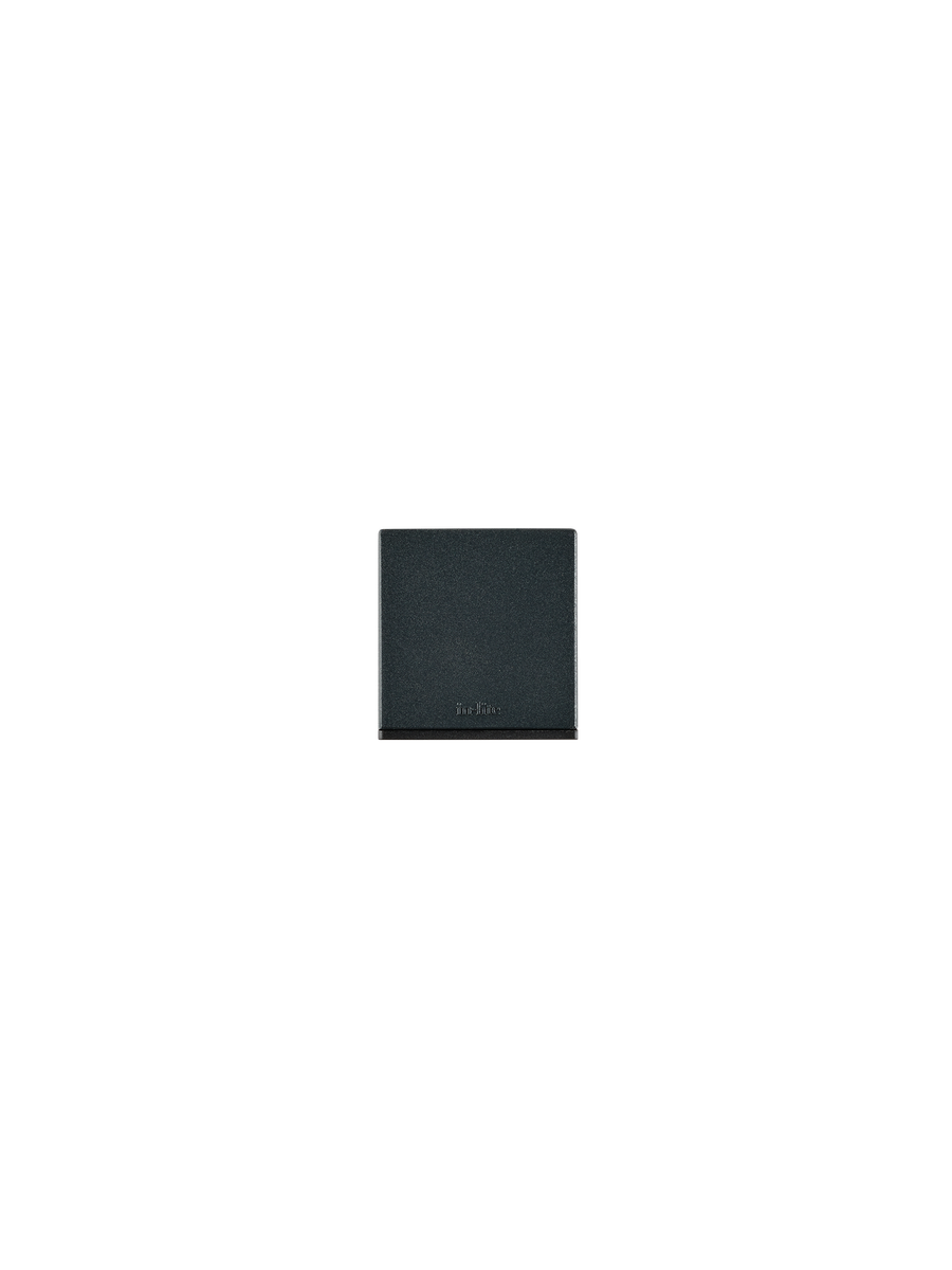 in-lite Big Cubid - Dark Grey