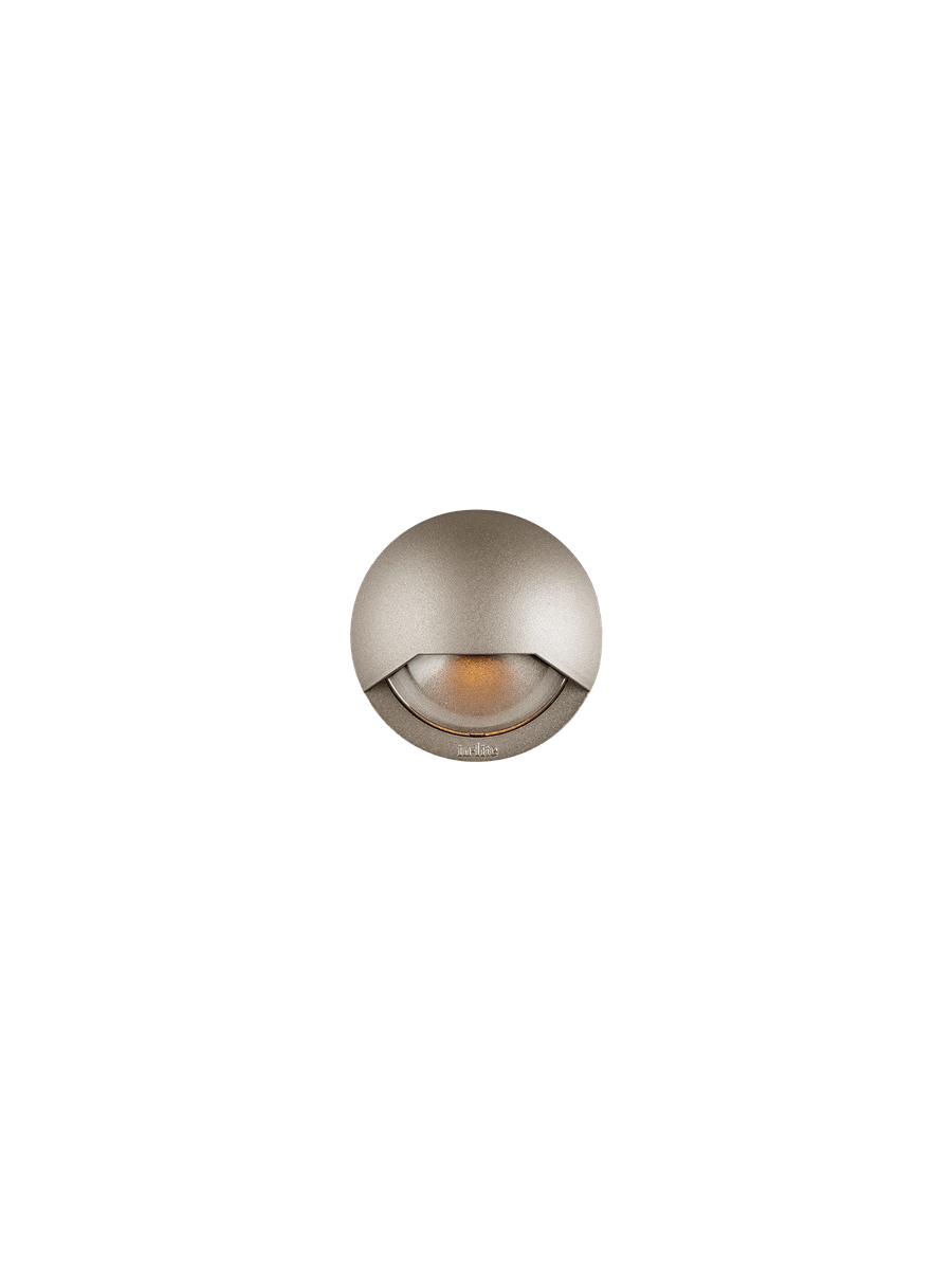in-lite Blink - Rosé Silver