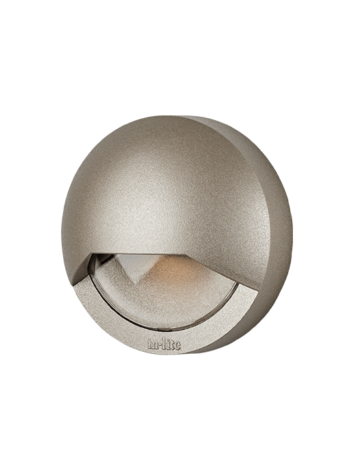 in-lite Blink - Rosé Silver