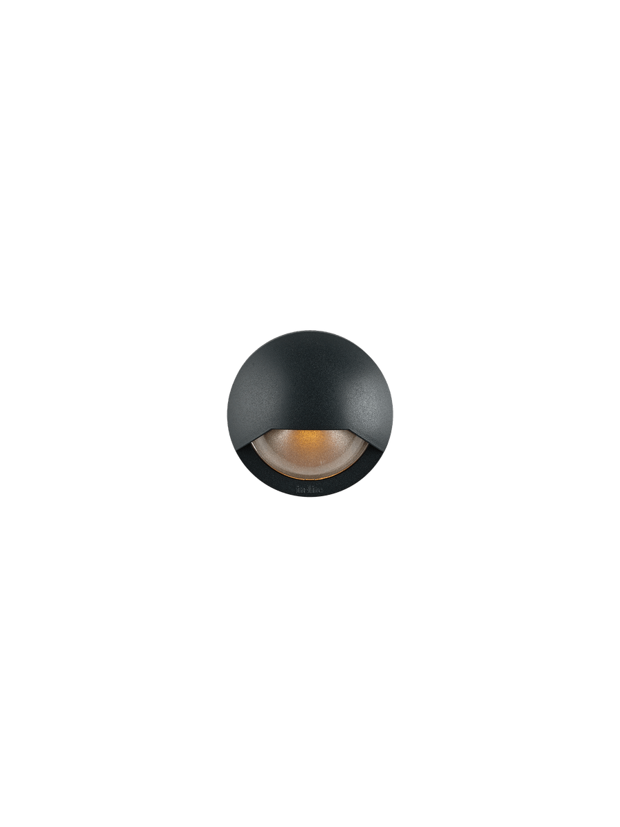 in-lite Blink - Dark Grey