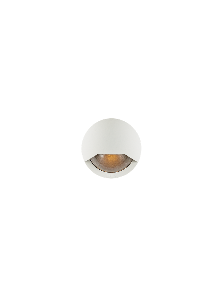 in-lite Blink - White