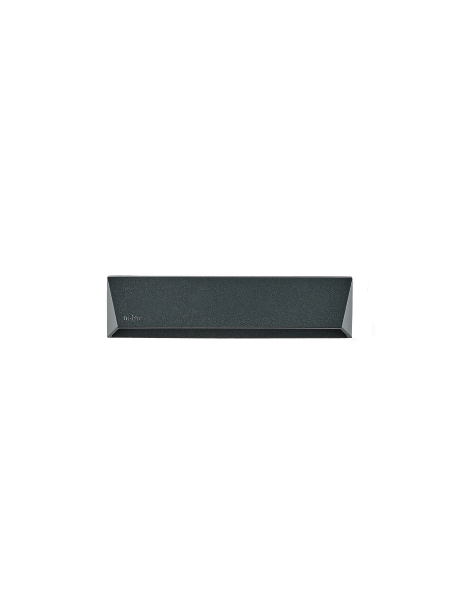 in-lite Wedge Slim
