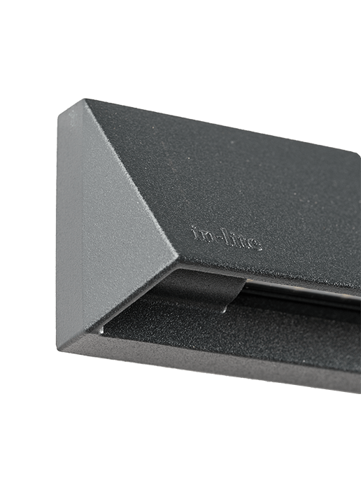 in-lite Wedge Slim