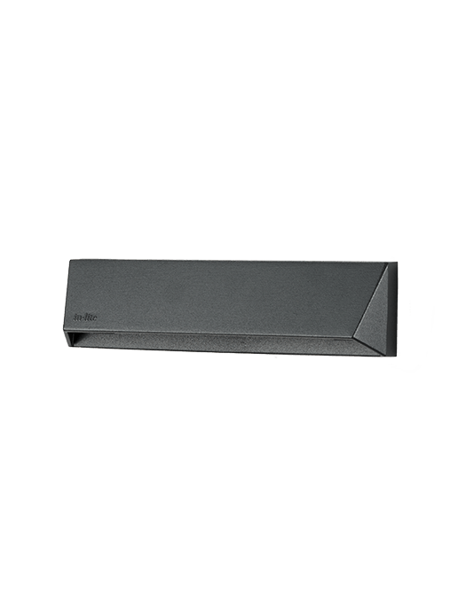 in-lite Wedge Slim