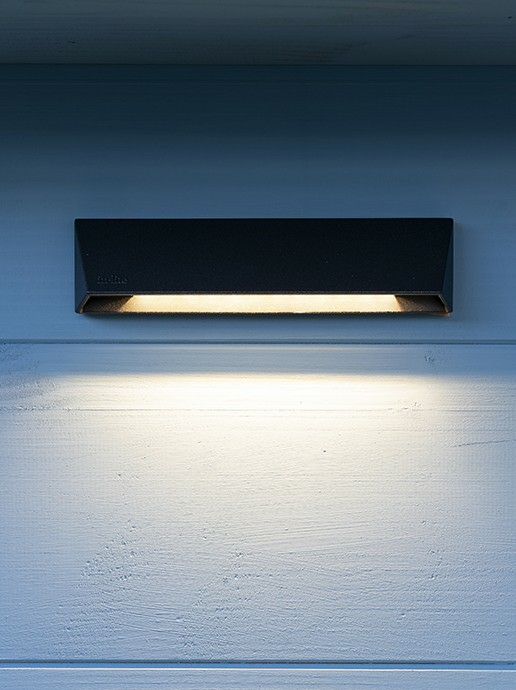 in-lite Wedge Slim