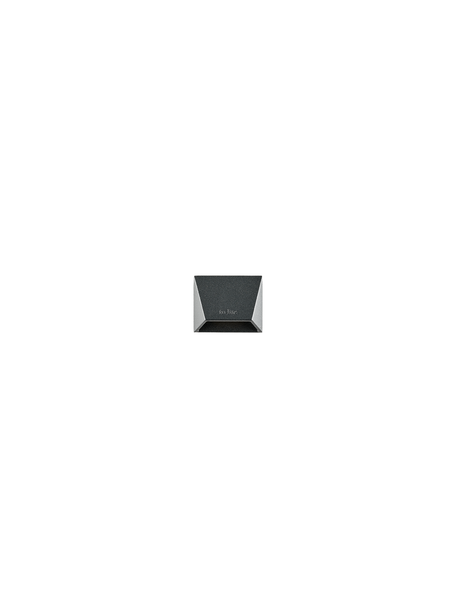 in-lite Mini Wedge