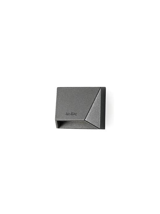 in-lite Mini Wedge