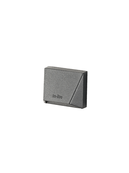 in-lite Mini Wedge