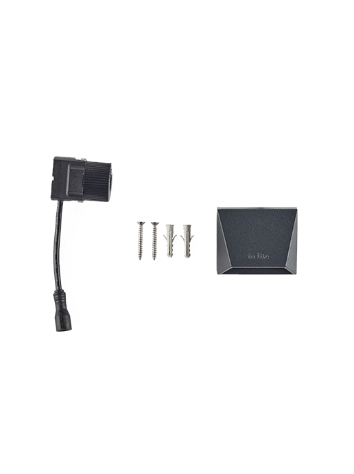 in-lite Mini Wedge