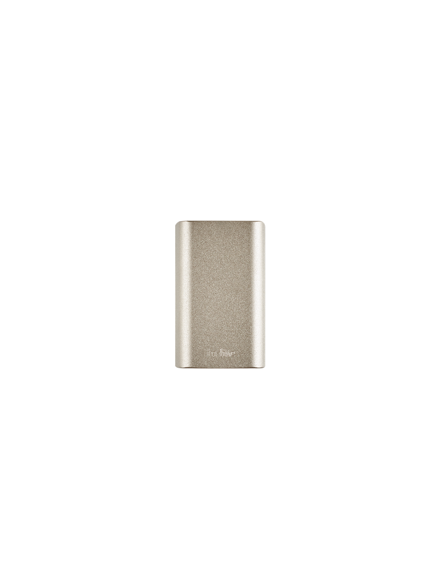 in-lite Ace Down - Rosé Silver