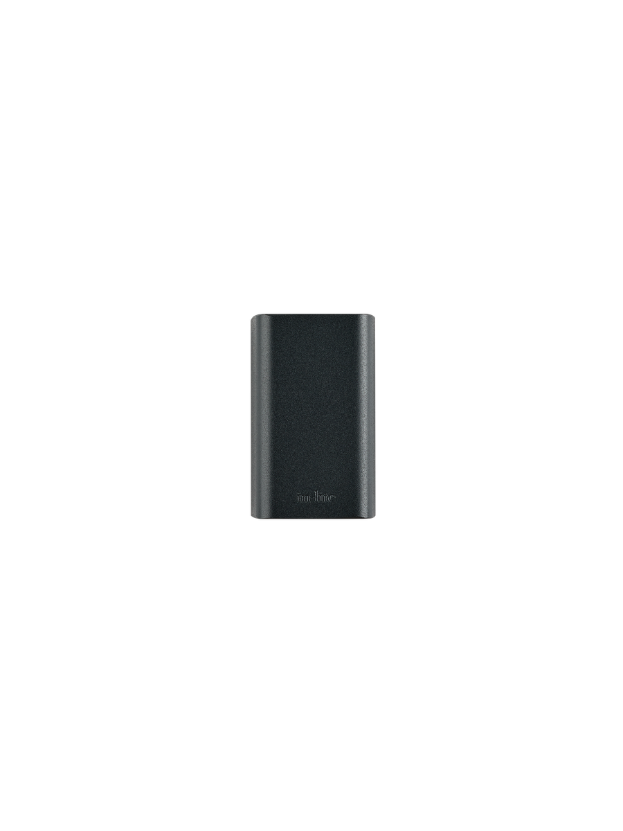 in-lite Ace Down - Dark Grey