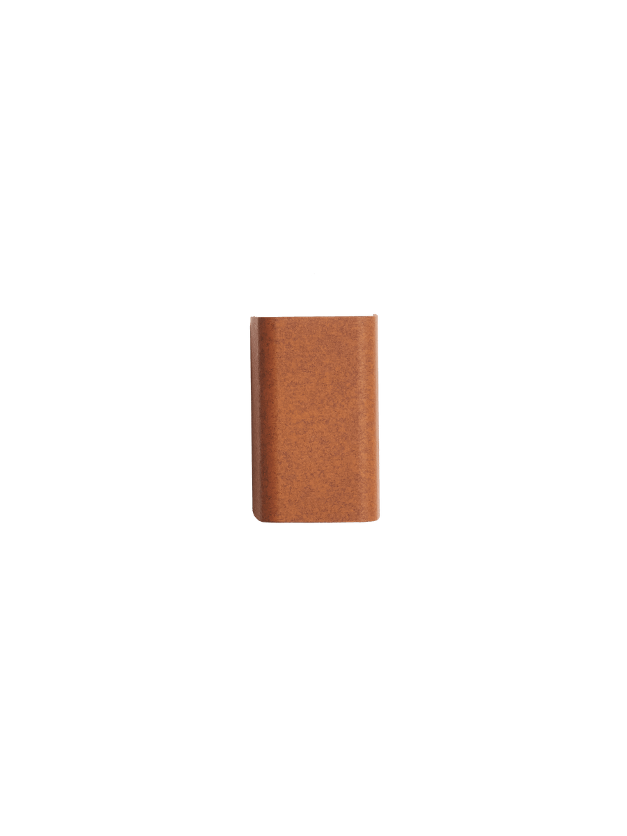 in-lite Ace Down - Corten