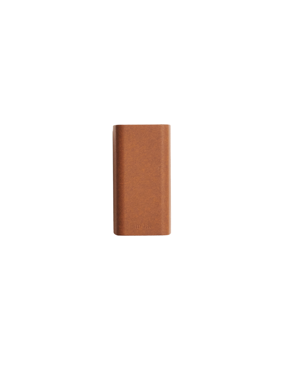 in-lite Ace Up-Down - Corten