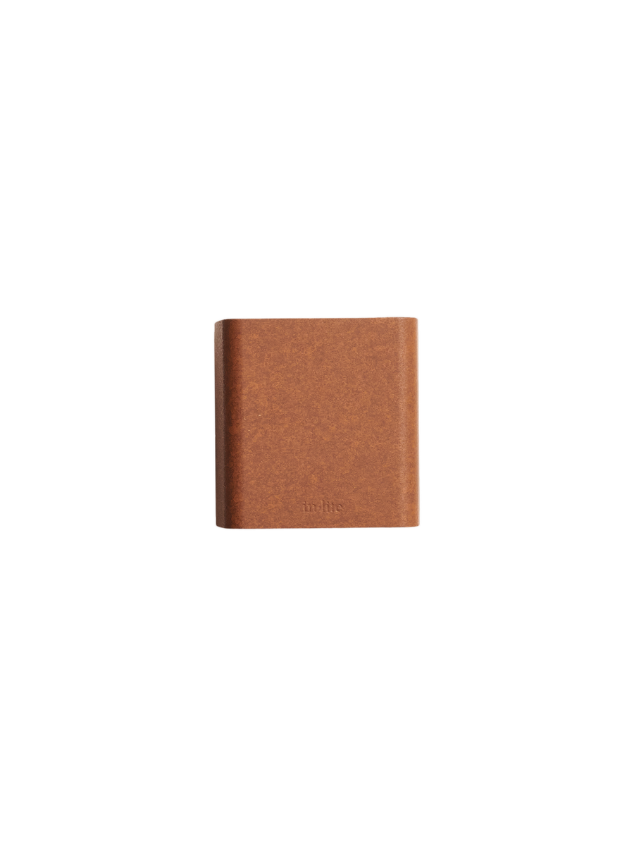 in-lite Ace Up-Down 100-230V - Corten