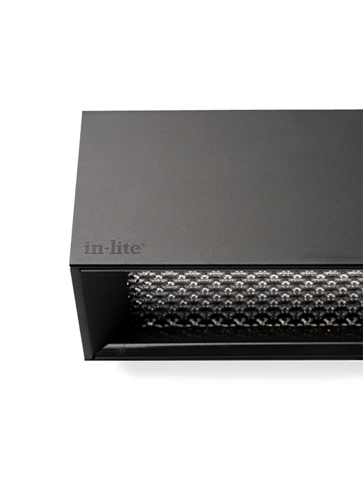 in-lite Evo Down