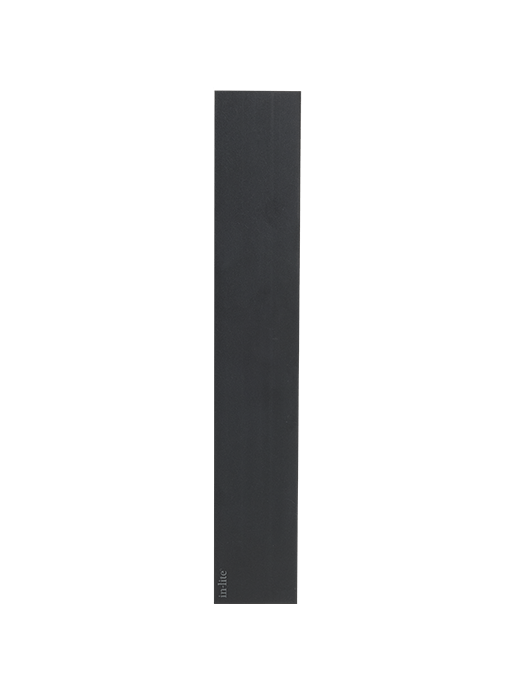 in-lite Evo Down 100-230V