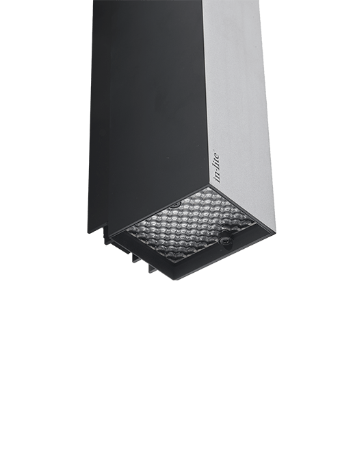 in-lite Evo Down 100-230V