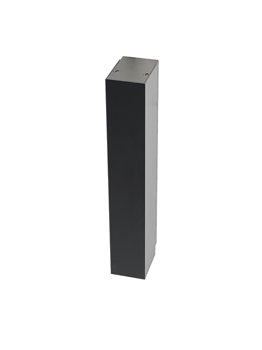 in-lite Evo Down 100-230V