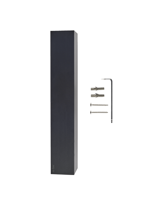in-lite Evo Down 100-230V