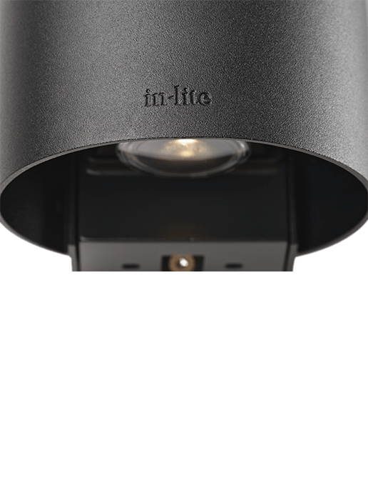 in-lite Halo Down