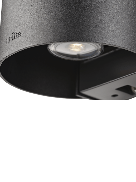 in-lite Halo Down