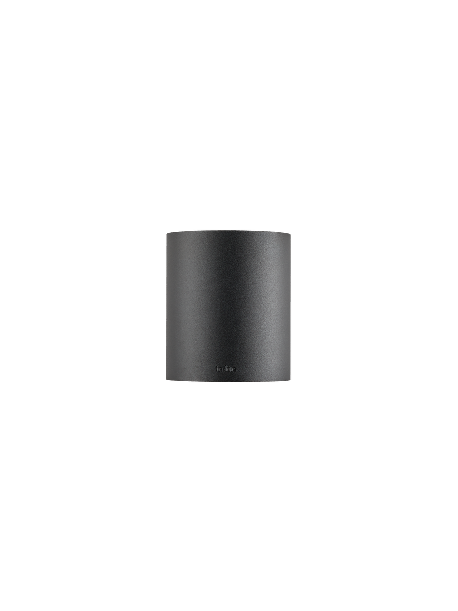 in-lite Halo Up-Down