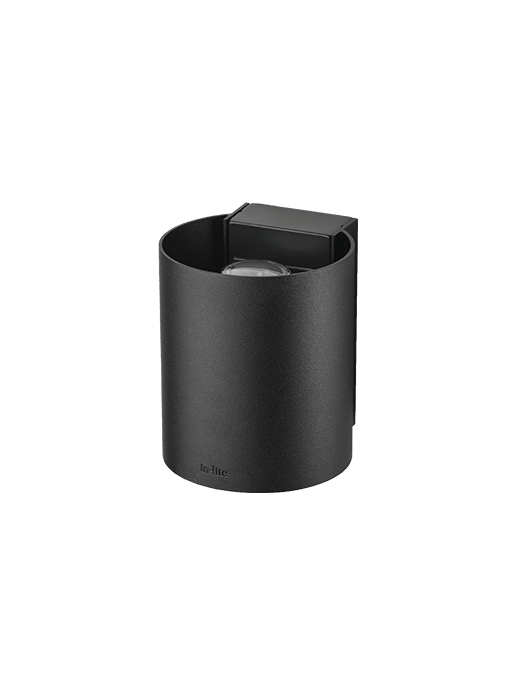 in-lite Halo Up-Down