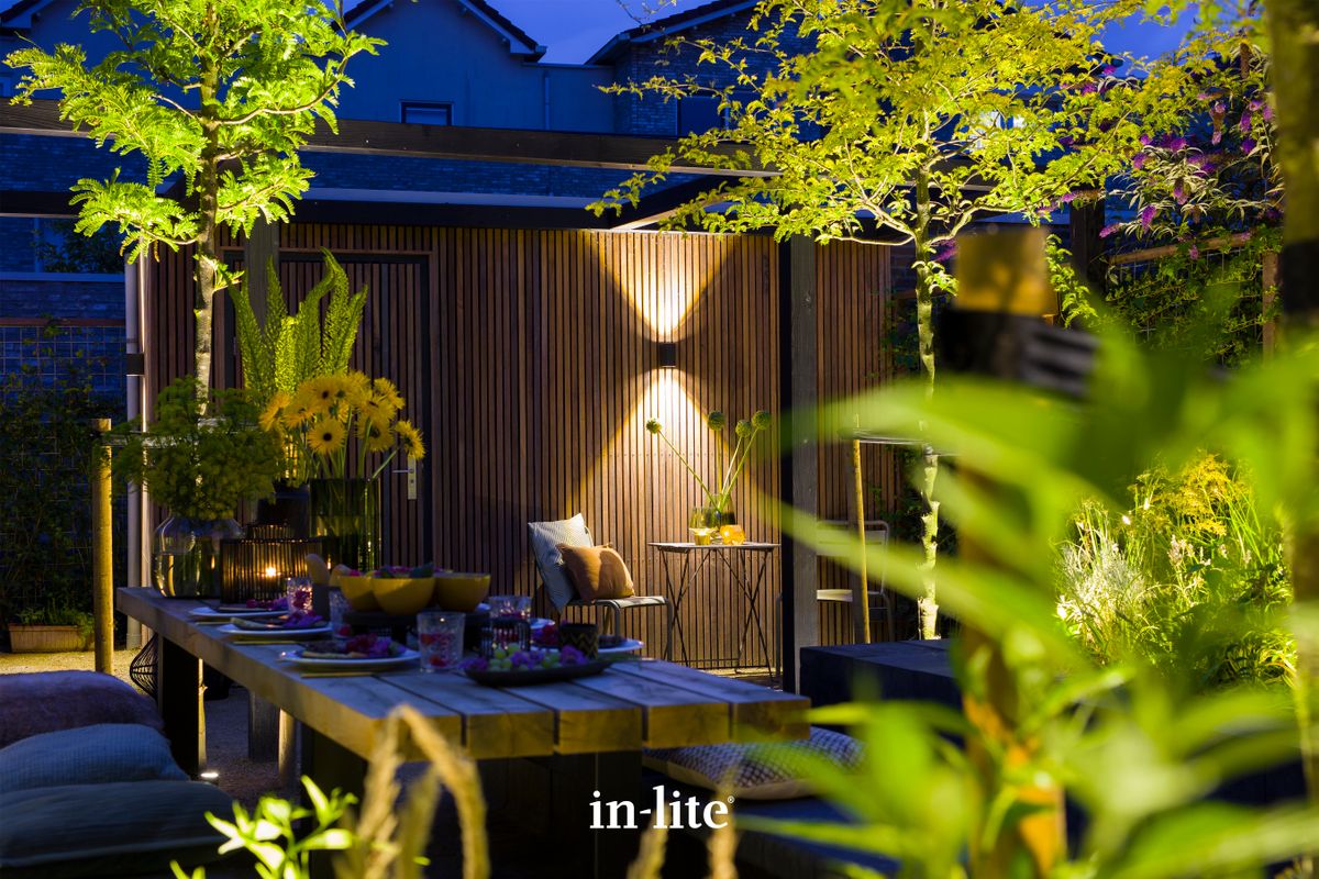 in-lite Halo Up-Down