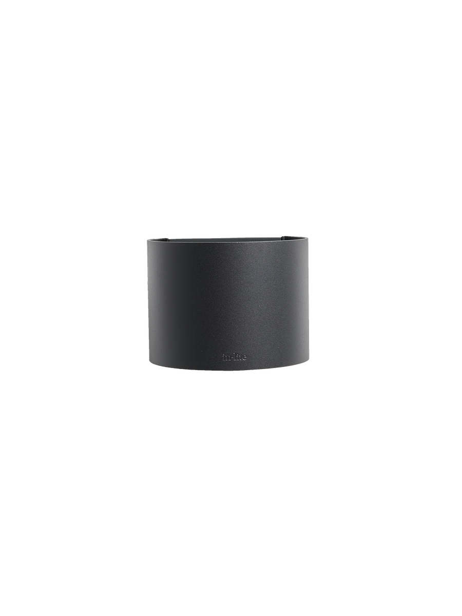 in-lite Halo Up-Down 100-230V