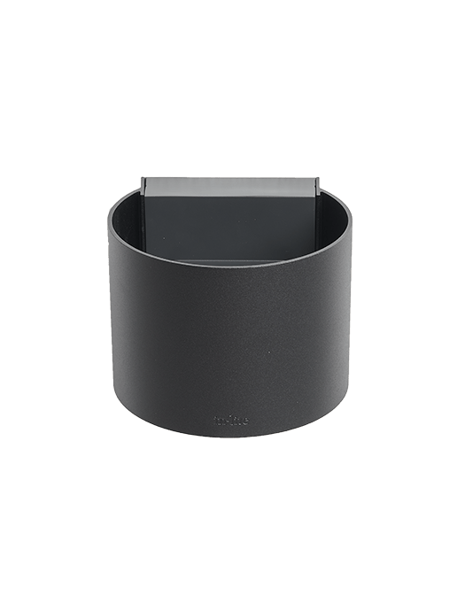 in-lite Halo Down 100-230V