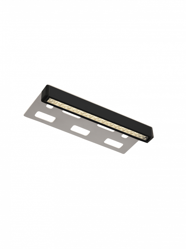 in-lite Fix 3