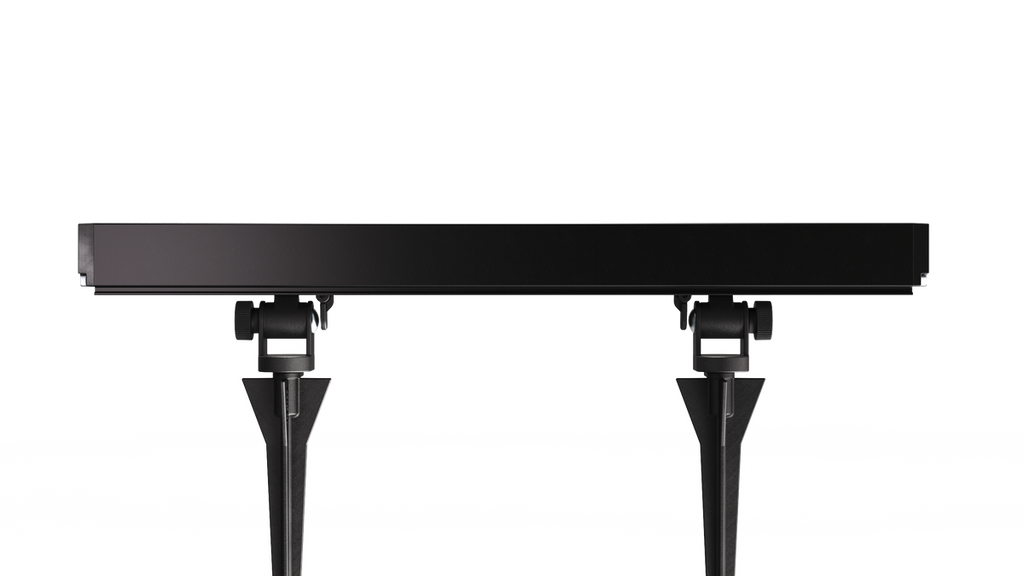 in-lite Evo Flood