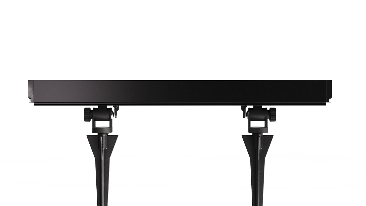 in-lite Evo Flood