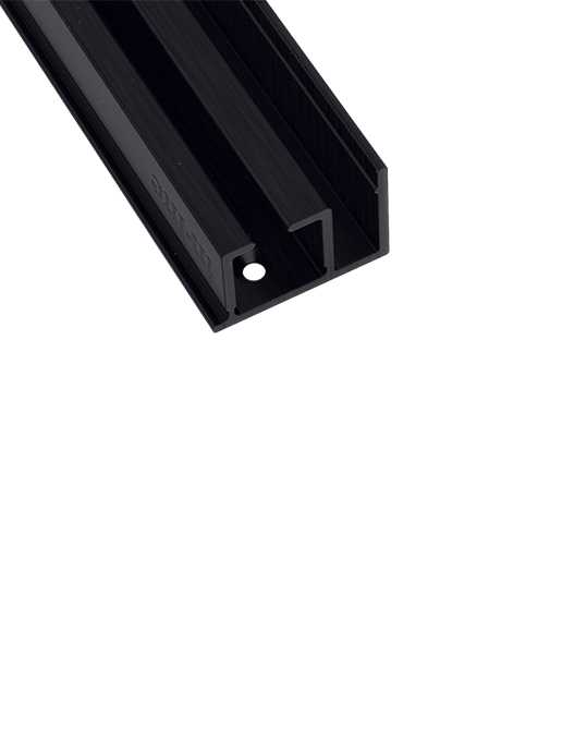 in-lite Evo Flex Profile