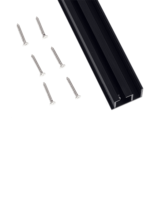 in-lite Evo Flex Profile
