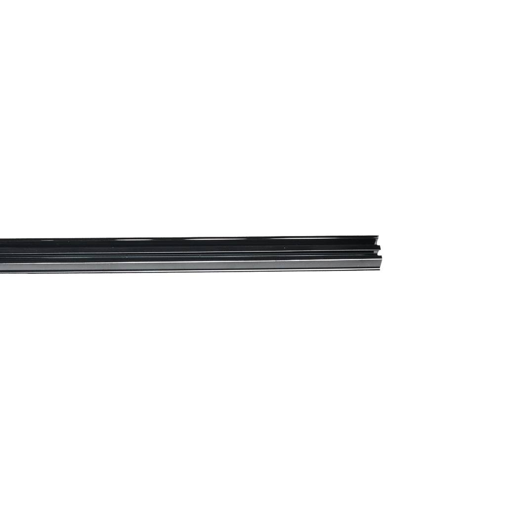in-lite Evo Flex Profile