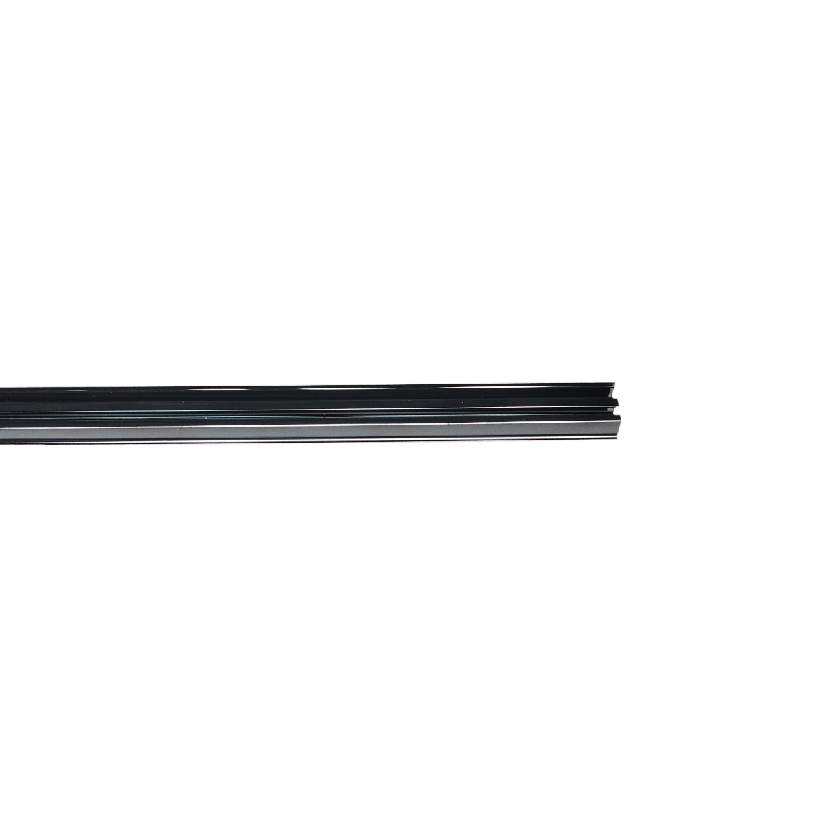 in-lite Evo Flex Profile