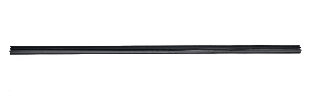 in-lite Evo Flex Profile
