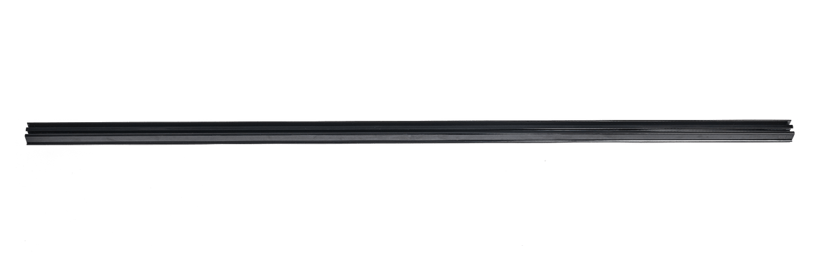 in-lite Evo Flex Profile