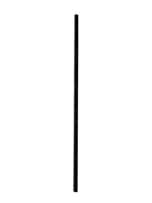 in-lite Evo Flex Profile Single