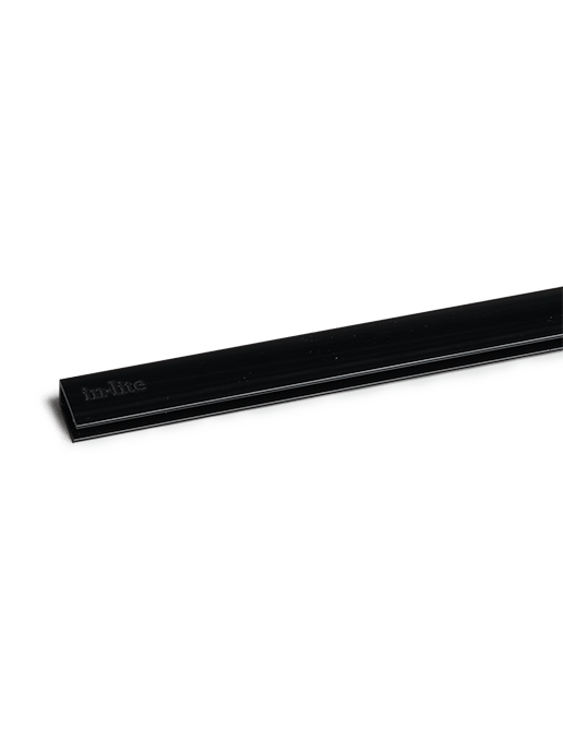 in-lite Evo Flex Profile Single