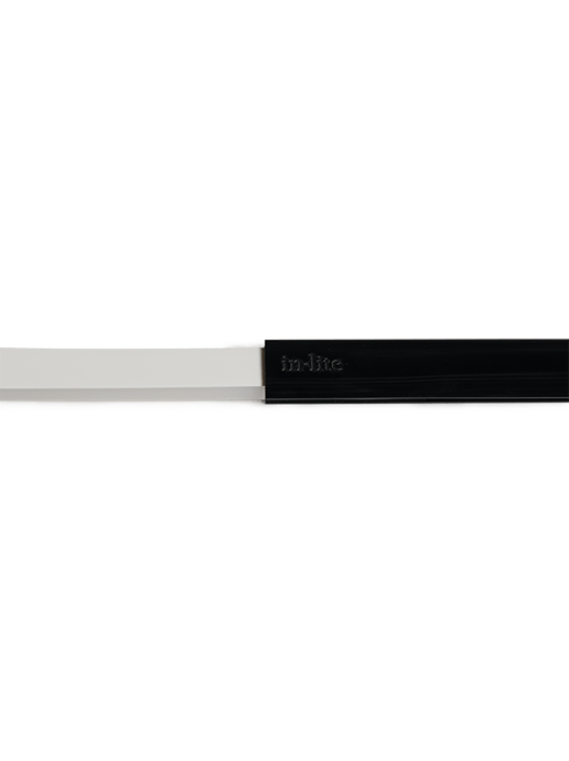 in-lite Evo Flex Profile Single